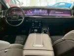 2025 CADILLAC FOR SALE FROM JAPAN - Image 2