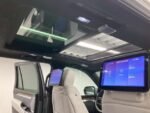 2025 CADILLAC FOR SALE FROM JAPAN - Image 6