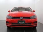 2021 VOLKSWAGEN POLO FOR SALE FROM JAPAN