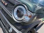 2021 MAZDA FLAIR CROSSOVER FOR SALE FROM JAPAN - Image 2
