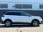 2020 PEUGEOT 5008 FOR SALE FROM JAPAN - Image 10