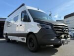 2021 MERCEDES BENZ FOR SALE FROM JAPAN - Image 7