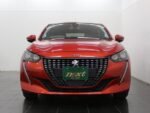 2021 PEUGEOT 208 FOR SALE FROM JAPAN