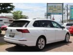 2023 VOLKSWAGEN FOR SALE FROM JAPAN - Image 7