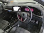 2023 VOLKSWAGEN GOLF GTI FOR SALE FROM JAPAN - Image 5