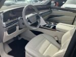 2025 CADILLAC FOR SALE FROM JAPAN - Image 2