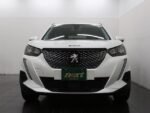 2021 PEUGEOT 2008 FOR SALE FROM JAPAN - Image 5