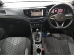 2023 VOLKSWAGEN POLO FOR SALE FROM JAPAN - Image 3