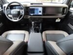 2023 FORD FOR SALE FROM JAPAN - Image 8