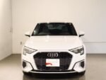 2023 AUDI A3 FOR SALE FROM JAPAN