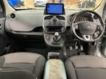 2021 RENAULT FOR SALE FROM JAPAN - Image 9