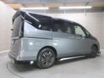 2024 NISSAN SERENA FOR SALE FROM JAPAN - Image 2