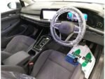 2023 VOLKSWAGEN GOLF FOR SALE FROM JAPAN - Image 6