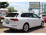 2023 VOLKSWAGEN FOR SALE FROM JAPAN - Image 7