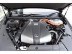 2020 LEXUS LC FOR SALE FROM JAPAN - Image 5