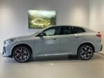 2025 BMW X2 FOR SALE FROM JAPAN - Image 9