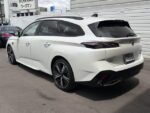 2023 PEUGEOT 308 FOR SALE FROM JAPAN - Image 9