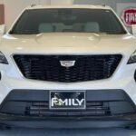 2022 CADILLAC FOR SALE FROM JAPAN