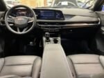 2025 CADILLAC FOR SALE FROM JAPAN - Image 2