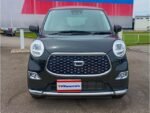 2021 DAIHATSU CAST FOR SALE FROM JAPAN