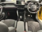 2022 PEUGEOT 208 FOR SALE FROM JAPAN - Image 6