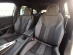 2024 PEUGEOT 308 FOR SALE FROM JAPAN - Image 11