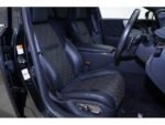 2021 LEXUS LS FOR SALE FROM JAPAN - Image 5