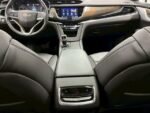 2023 CADILLAC FOR SALE FROM JAPAN - Image 2