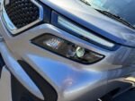 2021 SUZUKI SOLIO BANDIT FOR SALE FROM JAPAN - Image 6