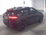 2020 JAGUAR FOR SALE FROM JAPAN - Image 4