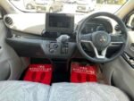 2026 MITSUBISHI EK WAGON FOR SALE FROM JAPAN - Image 2