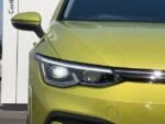 2022 VOLKSWAGEN FOR SALE FROM JAPAN - Image 7