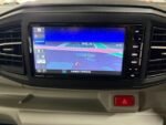 2022 SUBARU PLEO PLUS FOR SALE FROM JAPAN - Image 7