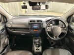 2022 MITSUBISHI MIRAGE FOR SALE FROM JAPAN - Image 5