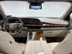 2024 CADILLAC FOR SALE FROM JAPAN - Image 2