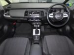 2024 HONDA FIT FOR SALE FROM JAPAN - Image 2