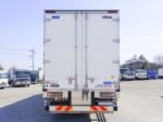 2023 ISUZU GIGA FOR SALE FROM JAPAN - Image 4