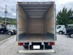 2020 ISUZU ELF TRUCK FOR SALE FROM JAPAN - Image 6