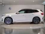 2025 BMW X3 FOR SALE FROM JAPAN - Image 7