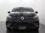 2021 RENAULT LUTECIA FOR SALE FROM JAPAN