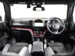 2021 MINI MINI FOR SALE FROM JAPAN - Image 2