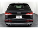 2020 AUDI Q7 FOR SALE FROM JAPAN - Image 4