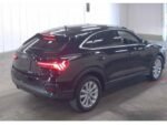 2021 AUDI Q3 SPORTBACK FOR SALE FROM JAPAN - Image 4
