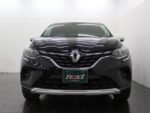 2021 RENAULT FOR SALE FROM JAPAN