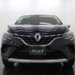 2021 RENAULT FOR SALE FROM JAPAN