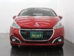 2020 PEUGEOT 208 FOR SALE FROM JAPAN