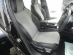 2020 PEUGEOT FOR SALE FROM JAPAN - Image 8