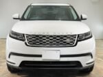 2021 LAND ROVER FOR SALE FROM JAPAN