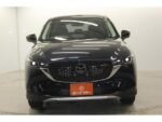 2022 MAZDA CX-5 FOR SALE FROM JAPAN