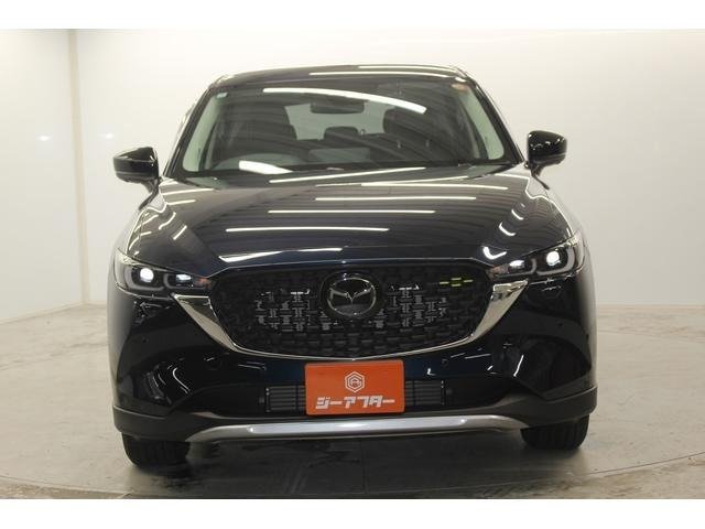 imgi_4_2438102_image02 2022 MAZDA CX-5 FOR SALE FROM JAPAN - Image 1